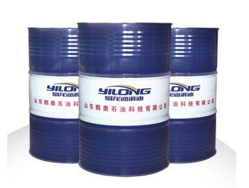 鹏奥石油专业生产 工业润滑油 变压器专用油